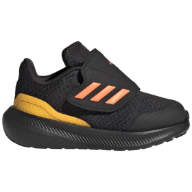ADIDAS PATIKE RUNFALCON 3.0 AC I ZA DEČAKE