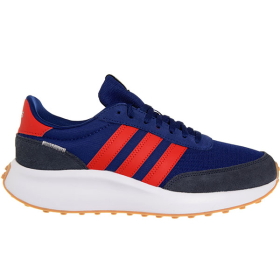 ADIDAS PATIKE RUN 70S ZA MUŠKARCE