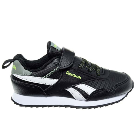 REEBOK PATIKE ROYAL CL JOG 3.0 1V ZA DEČAKE