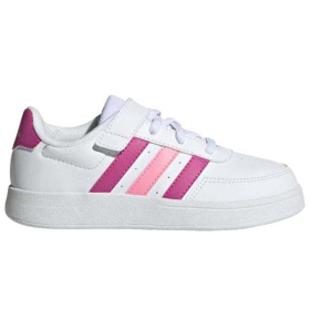 ADIDAS PATIKE BREAKNET 2.0 EL K ZA DEVOJČICE