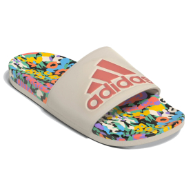 ADIDAS PAPUCE ADILETTE COMFORT ZA ŽENE