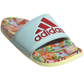 ADIDAS PAPUCE ADILETTE COMFORT ZA ŽENE