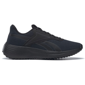 REEBOK PATIKE LITE 3.0 ZA ŽENE