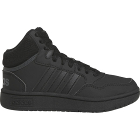 ADIDAS  HOOPS MID 3.0 K PATIKE ZA DEČAKE