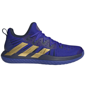 ADIDAS PATIKE STABIL NEXT GEN ZA MUŠKARCE