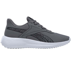 REEBOK PATIKE LITE 3.0 ZA ŽENE