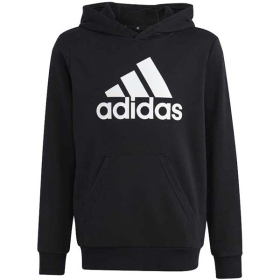 ADIDAS DUKS U BL HOODIE ZA DEČAKE