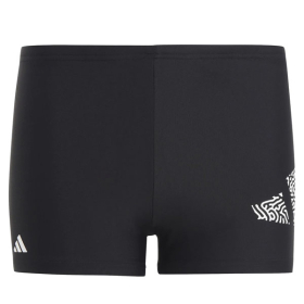 ADIDAS KUPACI 3 BAR LOG BOXER ZA DEČAKE