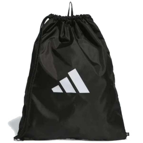 ADIDAS TORBICA TIRO L GYMSACK