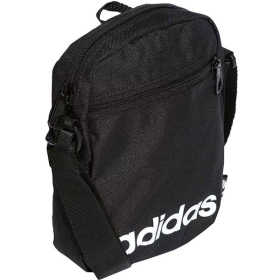 ADIDAS TORBA LINEAR ORG ZA MUŠKARCE