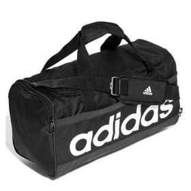 ADIDAS TORBA LINEAR DUFFEL S