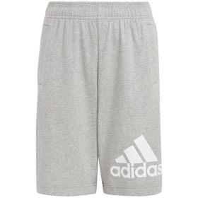 ADIDAS SORTS U BL SHORT ZA DEČAKE