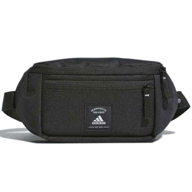 ADIDAS TORBA NCL WB ZA MUŠKARCE