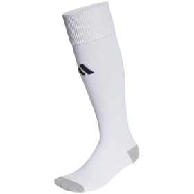 ADIDAS STUCNE MILANO 23 SOCK