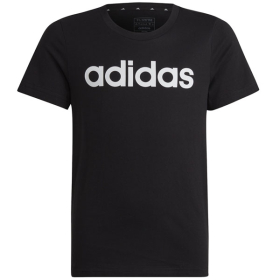 ADIDAS MAIJCA G LIN T ZA DEVOJČICE