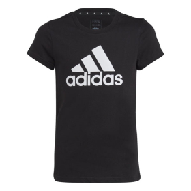 ADIDAS MAJICA G ESS BL T ZA DEVOJČICE