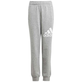 ADIDAS DONJI DEO U BL PANT ZA DEČAKE