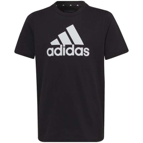 ADIDAS MAJICA U BL TEE ZA DEČAKE