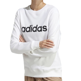 ADIDAS DUKS W LIN FT SWT ZA ŽENE