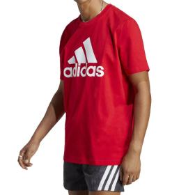 ADIDAS MAJICA M BL SJ T BETSCA ZA MUŠKARCE