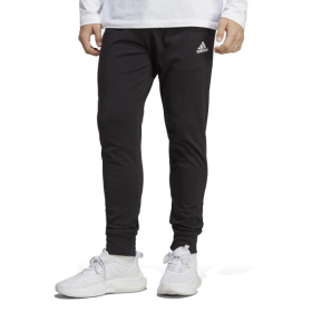 ADIDAS TRENERKA D.D. M SL SJ TC PT ZA MUŠKARCE