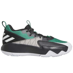 ADIDAS PATIKE DAME CERTIFIED ZA MUŠKARCE
