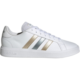 ADIDAS   GRAND COURT BASE 2.0 PATIKE ZA ŽENE