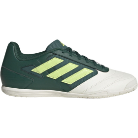 ADIDAS  SUPER SALA 2 PATIKE ZA MUŠKARCE