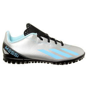 ADIDAS  X CRAZYFAST MESSI.4 TF J PATIKE ZA DEČAKE