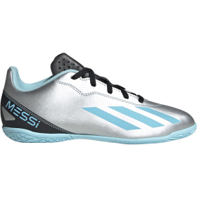 ADIDAS  X CRAZYFAST MESSI.4 IN J PATIKE ZA DEČAKE