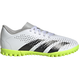 ADIDAS  PREDATOR ACCURACY.4 TF J PATIKE ZA DEČAKE