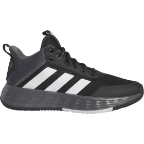 ADIDAS  OWNTHEGAME 2.0 PATIKE ZA MUŠKARCE