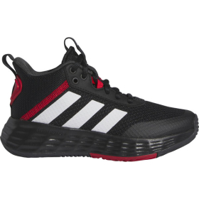 ADIDAS  OWNTHEGAME 2.0 K PATIKE ZA DEČAKE