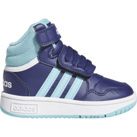 ADIDAS  HOOPS MID 3.0 AC I PATIKE ZA DEČAKE