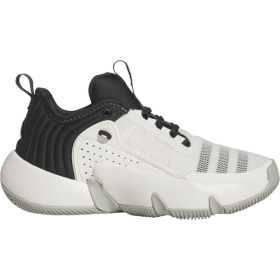 ADIDAS  TRAE UNLIMITED J PATIKE ZA DEČAKE