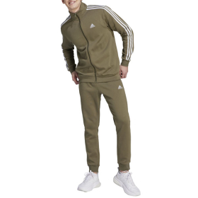 ADIDAS KOMPLET TRENERKA M 3S TR TT TS ZA MUŠKARCE