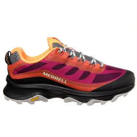 MERRELL PATIKE MOAB SPEED ZA ŽENE