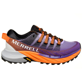 MERRELL PATIKE AGILITY PEAK 4 ZA ŽENE