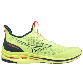 MIZUNO PATIKE WAVE RIDER NEO 2 ZA MUŠKARCE