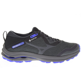 MIZUNO PATIKE WAVE RIDER GTX ZA MUŠKARCE