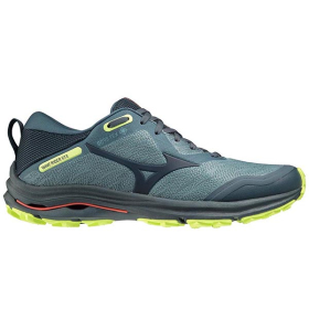 MIZUNO PATIKE WAVE RIDER GTX ZA MUŠKARCE