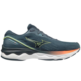 MIZUNO PATIKE WAVE SKYRISE 3 ZA MUŠKARCE