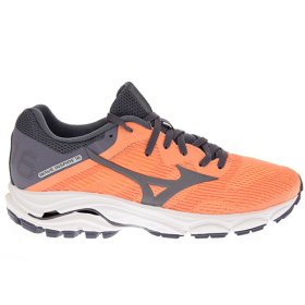 MIZUNO PATIKE WAVE INSPIRE 16 ZA ŽENE