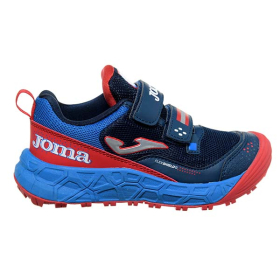 JOMA PATIKE ADVENTURE JR ZA DEČAKE