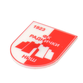 FK RADNICKI NIS MAGNET FK RADNCKI NIS