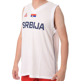 PEAK DRES JERSEY SETS-HOME ZA MUŠKARCE