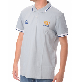 PEAK MAJICA POLO SHIRT MEN ZA MUŠKARCE