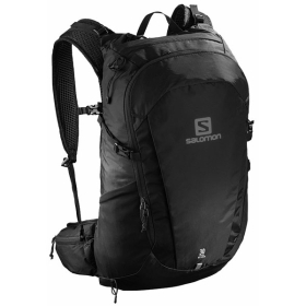 SALOMON RANAC TRAILBLAZER 30 BLACK