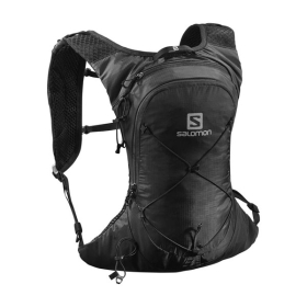 SALOMON RANAC XT 6 BLACK