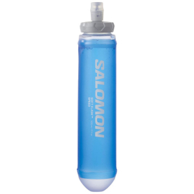 SALOMON FLASICA SOFT FLASK 500ML 17 SPEED